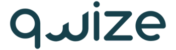 QWize Logo