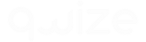 QWize Logo