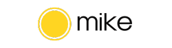 MIKE