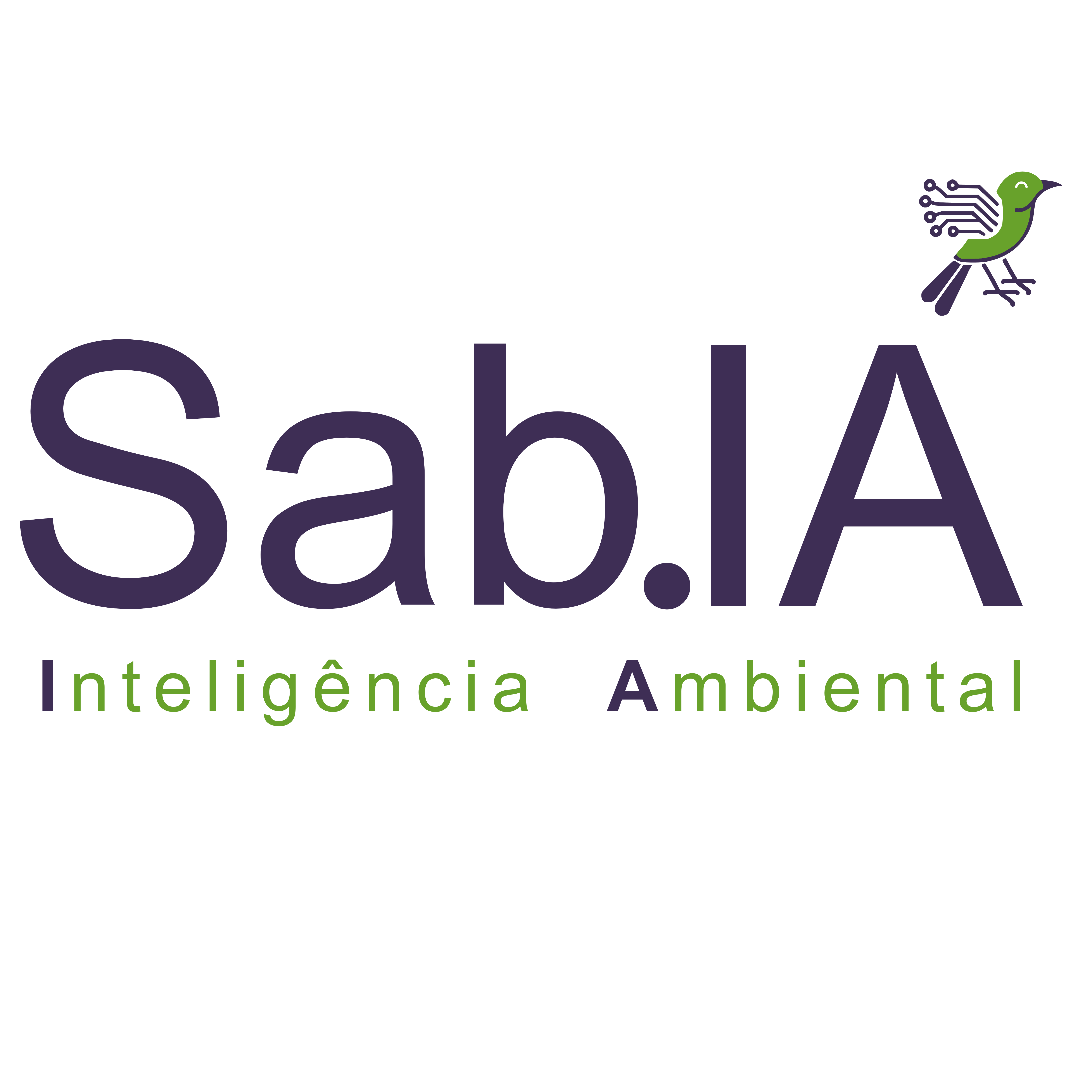 Sabia