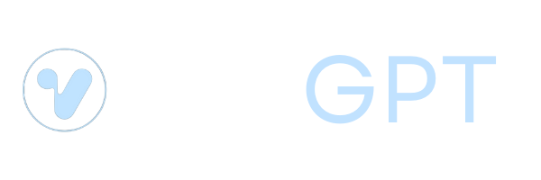 VetGPT