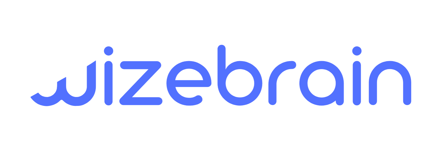 WizeBrain