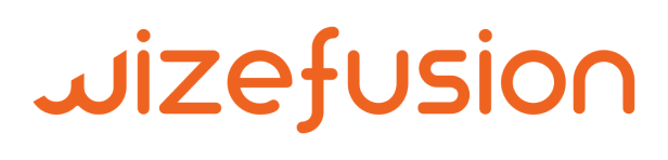 WizeFusion