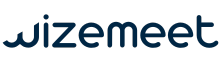 WizeMeet
