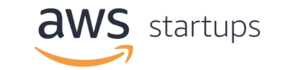 AWS Startups