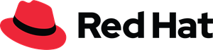 RedHat Partner